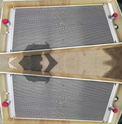 مشعّل زيت هيدروليكي CAT345/349 للحفر 1223453