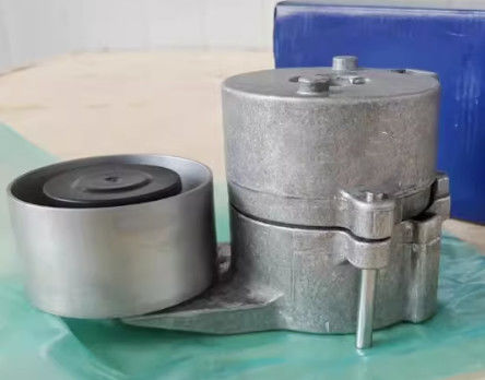 مشبك الحزام EC220D/250D/300D/210B/240B/290B للحفر 3453245