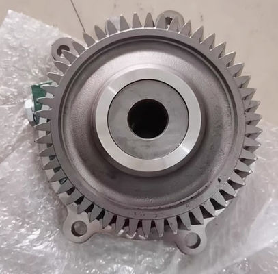 مخرج القوة EC380D/480D/380E/480E للحفر