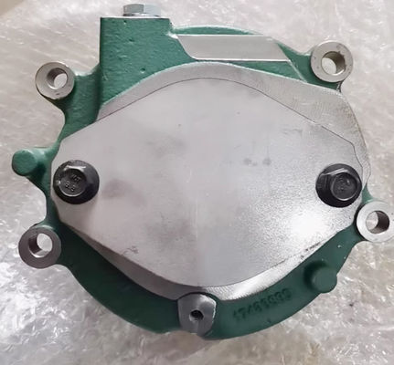 مخرج القوة EC380D/480D/380E/480E للحفر