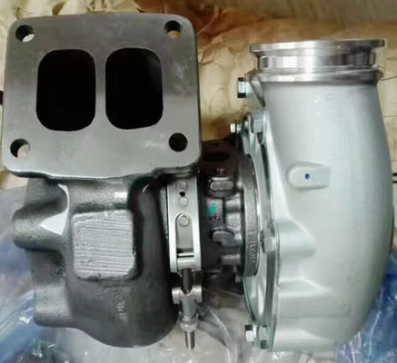 شاحن توربو L180H/220H/250H/350F جودة عالية للحفر 345233