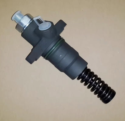 مضخة مونومير EC220D/250D/210B/240B/290B عالية الجودة للحفر 648626456