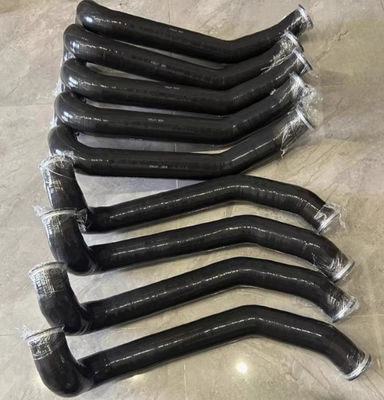 أنابيب المياه EC220D/250D/240B/360/460B/480/380E جودة عالية للحفر 67978