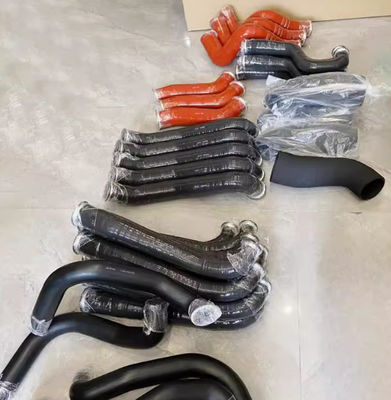 أنابيب المياه EC220D/250D/240B/360/460B/480/380E جودة عالية للحفر 67978