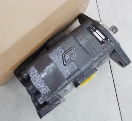 مضخة العدادات EC380D/480D/380E/480E عالية الجودة للحفر 45735645