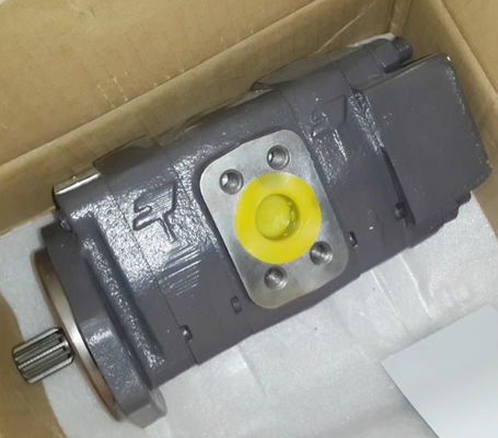 مضخة العدادات EC380D/480D/380E/480E عالية الجودة للحفر 45735645