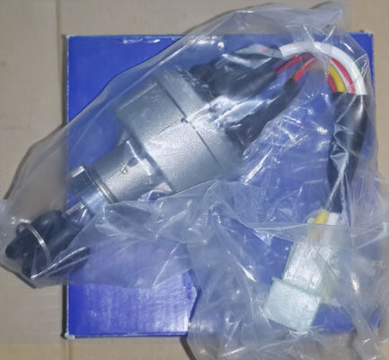 مفاتيح EC220D/250D/240B/290B/380D/460B عالية الجودة للحفر