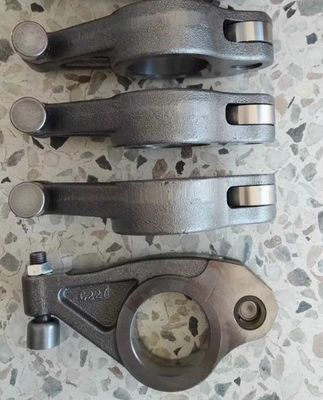 ذراع الروكر EC380D/480D/360B/460B/700B الجودة العالية للحفر 34254353