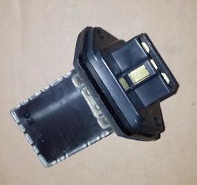 مكيف الهواء مقاومة الهواء الدافئ EC220D/240B/360B/380D/460B/480D للحفر 52453