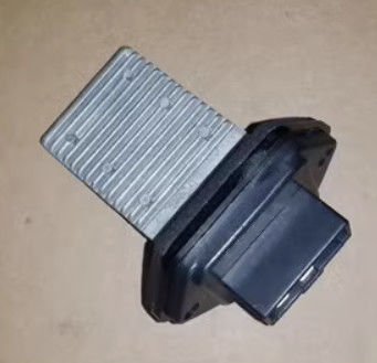 مكيف الهواء مقاومة الهواء الدافئ EC220D/240B/360B/380D/460B/480D للحفر 52453