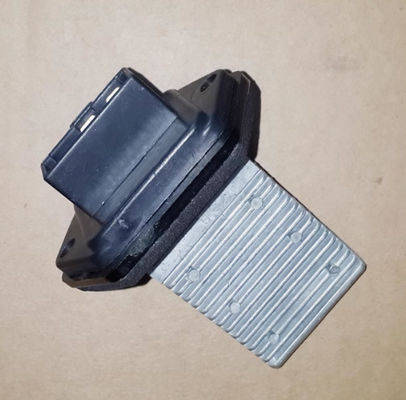 مكيف الهواء مقاومة الهواء الدافئ EC220D/240B/360B/380D/460B/480D للحفر 52453