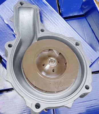 مضخة المياه EC380D/480D/380E/480E/700B/700C جودة عالية للحفر 3434535