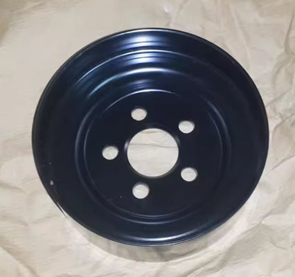 الحزام العاطل EC380D/480D/380E/480E الجودة العالية للحفر 64533