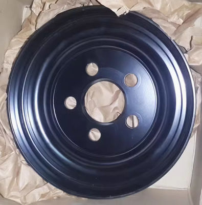 الحزام العاطل EC380D/480D/380E/480E الجودة العالية للحفر 64533