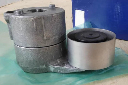 عجلة التوتر الحزام EC220D / 250D / 300D / 210B / 240B / 290B الجودة العالية للحفر 3453245