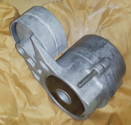 عجلة التوتر الحزام EC220D / 250D / 300D / 210B / 240B / 290B الجودة العالية للحفر 3453245