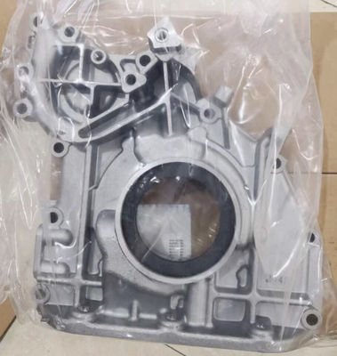 مضخة النفط EC220D/250D/300D/210B/240B/290B جودة عالية للحفر 34576856784