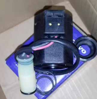 الملف الكهرومغناطيسي EC220D/250D/290B/360B/460B/480D جودة عالية للحفر 463456
