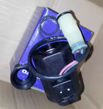 الملف الكهرومغناطيسي EC220D/250D/290B/360B/460B/480D جودة عالية للحفر 463456