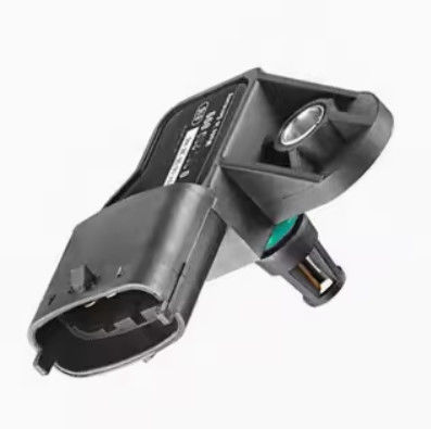 جهاز استشعار ضغط الإدخال EC220D/250D/300D/210B/240B/290B جودة عالية للحفر 5656