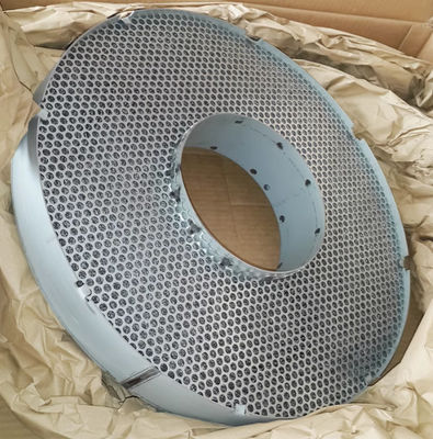 حمام الزيت قبل تصفية الشبكة EC380D/480D/360B/460B/700B/700C جودة عالية للحفر 8655569
