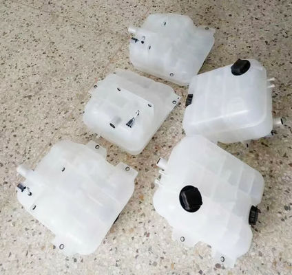 الغلاية المساعدة للحفر EC380D/350D/480D/460B/360B/380E نوع المحرك الديزل