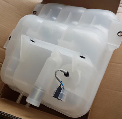 الغلاية المساعدة للحفر EC380D/350D/480D/460B/360B/380E نوع المحرك الديزل