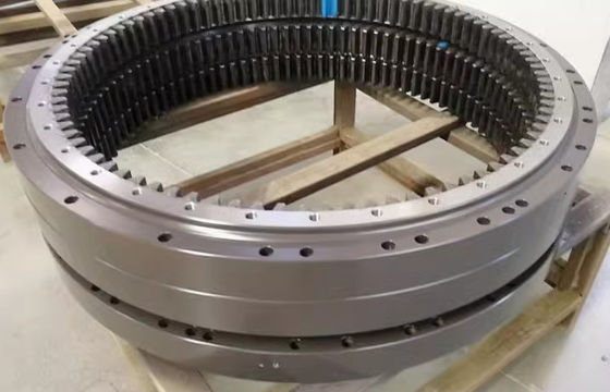 معدات الدعم الدوارة EC380D/480D/360B/460B/290B/240B الجودة العالية للمحفرات 56345