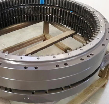 معدات الدعم الدوارة EC380D/480D/360B/460B/290B/240B الجودة العالية للمحفرات 56345