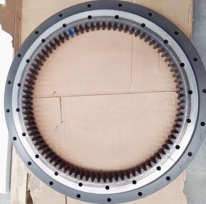 معدات الدعم الدوارة EC380D/480D/360B/460B/290B/240B الجودة العالية للمحفرات 56345