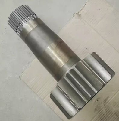 المحور الرأسي الدوار EC220D/250D/210B/240B/290B/140B الجودة العالية للحفر 34686786
