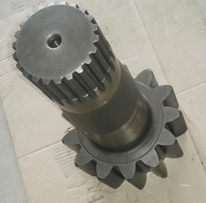 المحور الرأسي الدوار EC220D/250D/210B/240B/290B/140B الجودة العالية للحفر 34686786