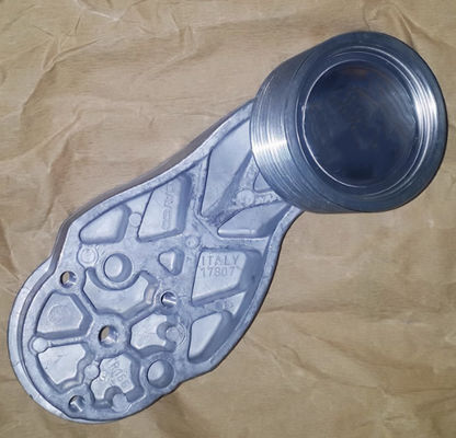 مروحة الحزام العاطل EC380D/480D/380E/480E للحفر 44564