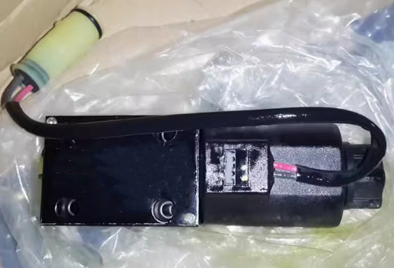الملف الكهرومغناطيسي الطيار EC220D/250D/240B/290B/360B/460B للمحفرات 35234