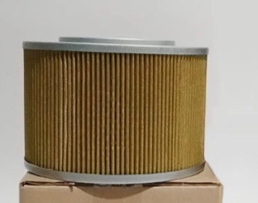 عنصر تصفية امتصاص الزيت EC380D/480D/380E/480E للحفر 030115561AN