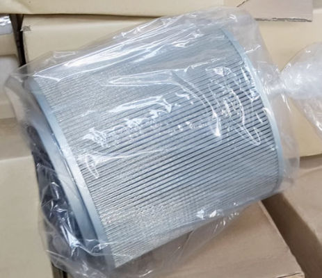 عنصر تصفية امتصاص الزيت EC380D/480D/380E/480E للحفر 030115561AN