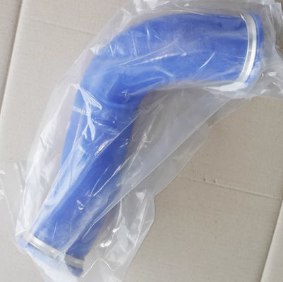 أنابيب التبريد المتوسطة السكك الحديدية المشتركة EC220D/250D/210B/240B/290B للحفر 45634574567