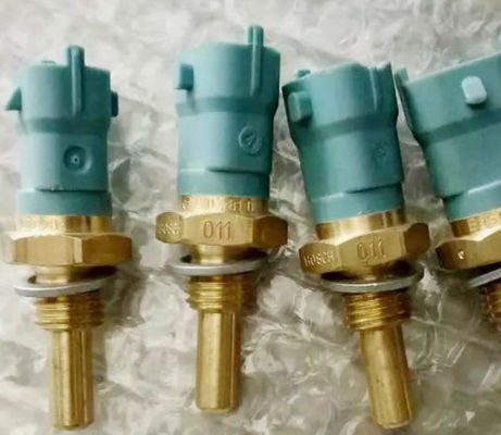 جهاز استشعار درجة حرارة المياه EC210B/220D/240B/290B/360B/480D للمحفرات 674546