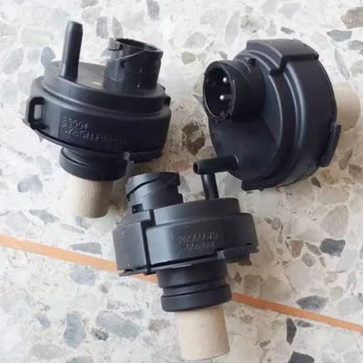 مفتاح الفراغ الضغط الهوائي EC220D / 250D / 350D / 240B / 360B / 380D للحفر 6675