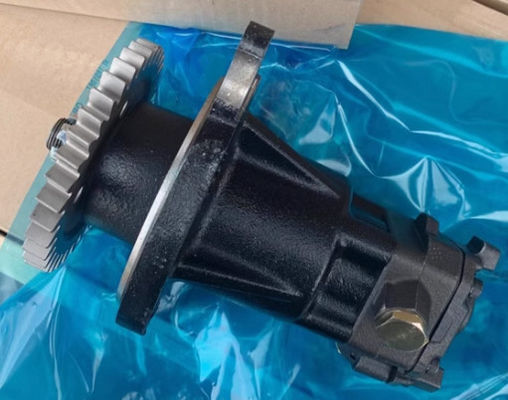 مضخة نقل الوقود EC380D/480D/480E/700BC/750D/950E للحفر 6345634