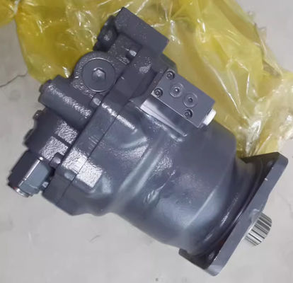 المحرك الدواري EC360B/380D/700B/700C/950E جودة عالية للحفر 647656