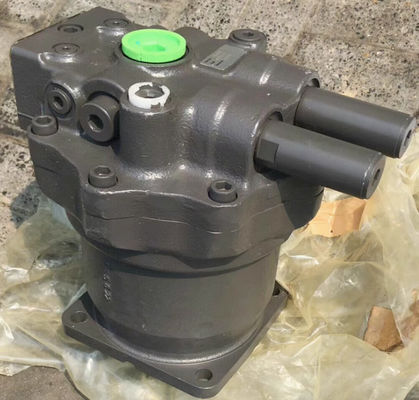 المحرك الدواري EC360B/380D/700B/700C/950E جودة عالية للحفر 647656