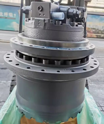 مجموعة المحركات المتنقلة EC380D/360B/290B الجودة العالية للحفر 34234534