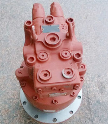 محرك الديزل المحرك الدواري مع علبة التروس للحفر EC460B/480D/360B/380D/210B