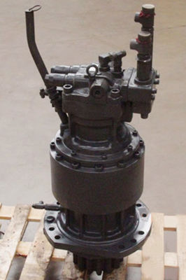 محرك الديزل المحرك الدواري مع علبة التروس للحفر EC460B/480D/360B/380D/210B
