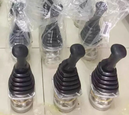 مقبض تشغيل EC210B/240B/250D/460B/380D/480D جودة عالية للحفر 4556354