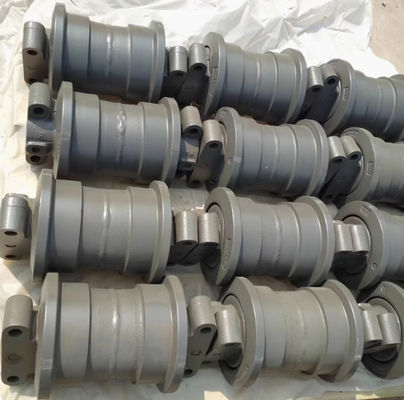 عجلة حديد EC220D/250D/240B/360B/460B/480D/700B عالية الجودة للحفر 345645654