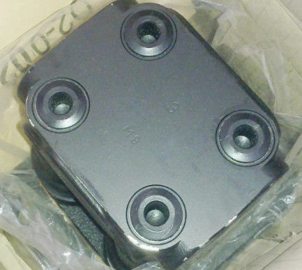 صمام القدم EC220D/250D/240B/290B/360B/460B/480D جودة عالية للحفر 2323
