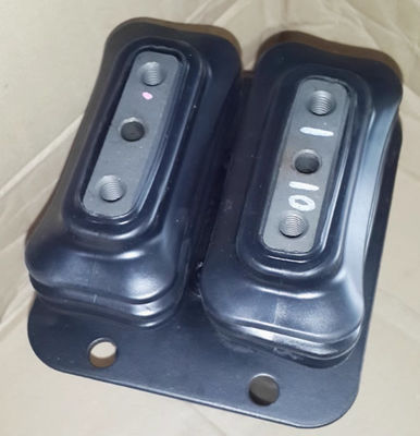 صمام القدم EC220D/250D/240B/290B/360B/460B/480D جودة عالية للحفر 2323