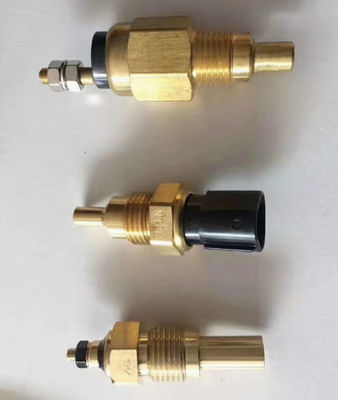 مستشعر درجة حرارة الماء ZX200/230/240-3/330/360/470 جودة عالية للحفر
